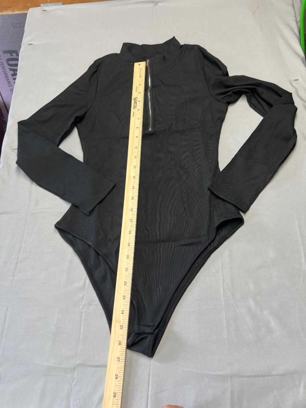 bodysuit - Picture 3 of 3